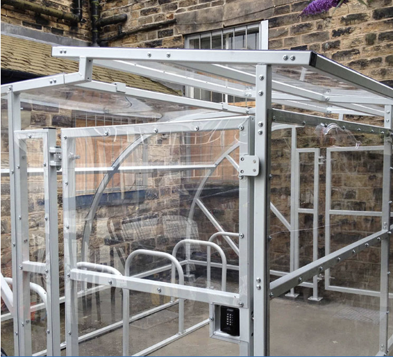 Screenshot 2026-03-02 at 08.28.01