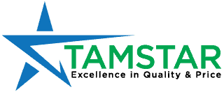 Tamstar